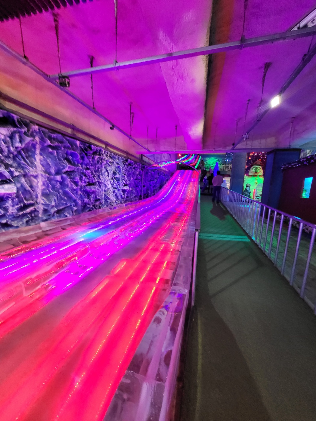 제주도 가볼 만한 곳 (수목원테마파크)