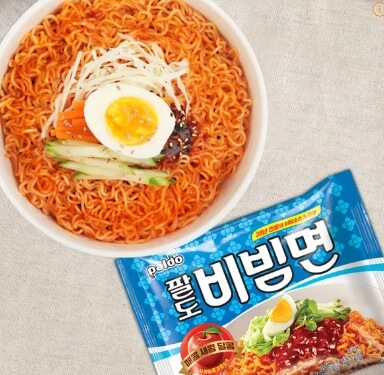 생활의 달인 은둔식달 서울 남대문시장 잔치국수 맛집 숭례분식