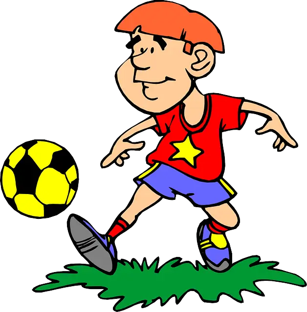 한국 중국 축구 일정 중계 방송 중계 채널 (모바일, PC)