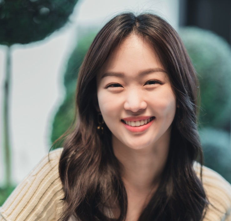 진기주 나이