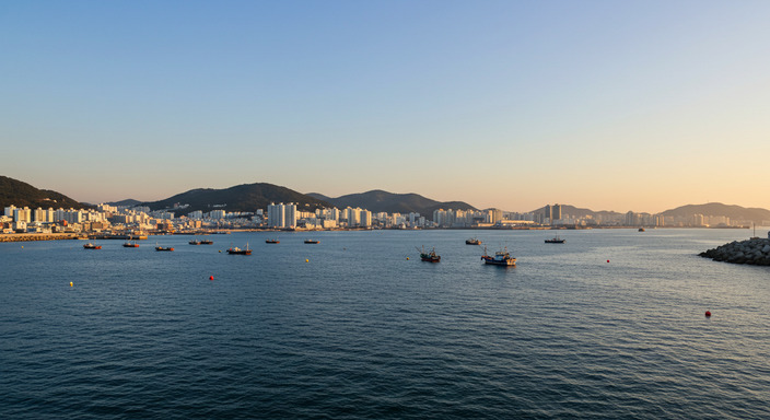 민생회복지원금-지역정책