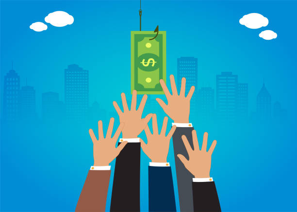 2025년 최저임금은 얼마인가요?