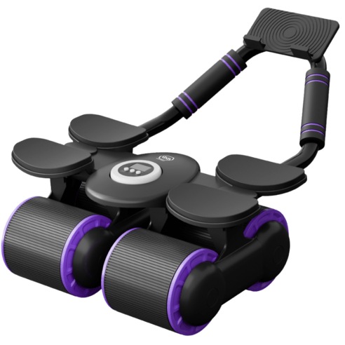 AB슬라이드 고르는법 추천 3종 비교