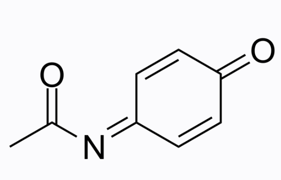 타이레놀 종류(일반, 이알서방정, 우먼스, 콜드 등), 가격, 효과 정리