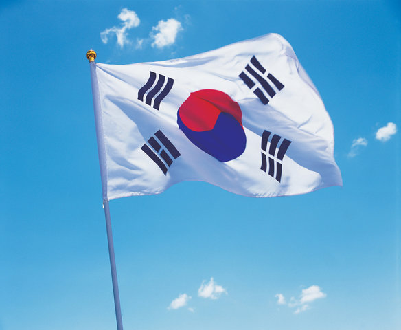 6월 6일 현충일 대체공휴일&amp;#44; 현충일 의미&amp;#44; 6월 6일 이유 