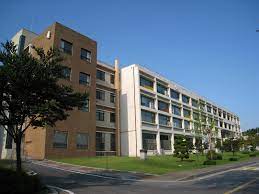 청년전용창업자금(창업기반지원자금) 신청 대상과 지원혜택