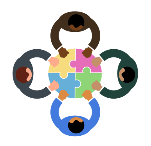 2026년 달라진 창업 지원 흐름과 중장년 창업자에게 유리해진 점