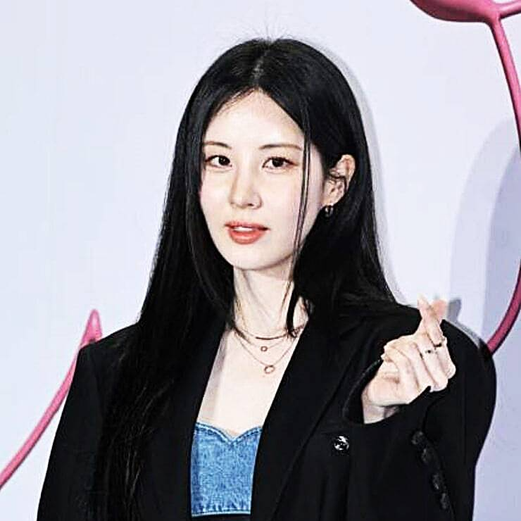 가수-겸-배우-서현