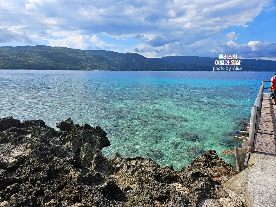 kkday 7월 할인코드 모두 정리 - 해외 자유여행 10% 전용 할인코드