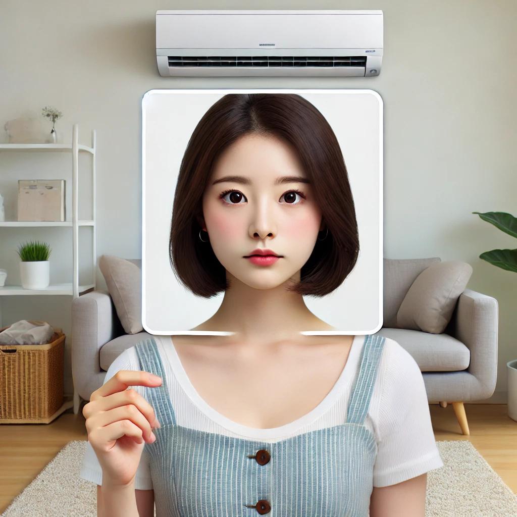 에어컨청소나라 여의도점