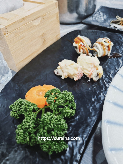 강구항 대게 영덕 맛집 청담대게 내돈내산 직접 후기