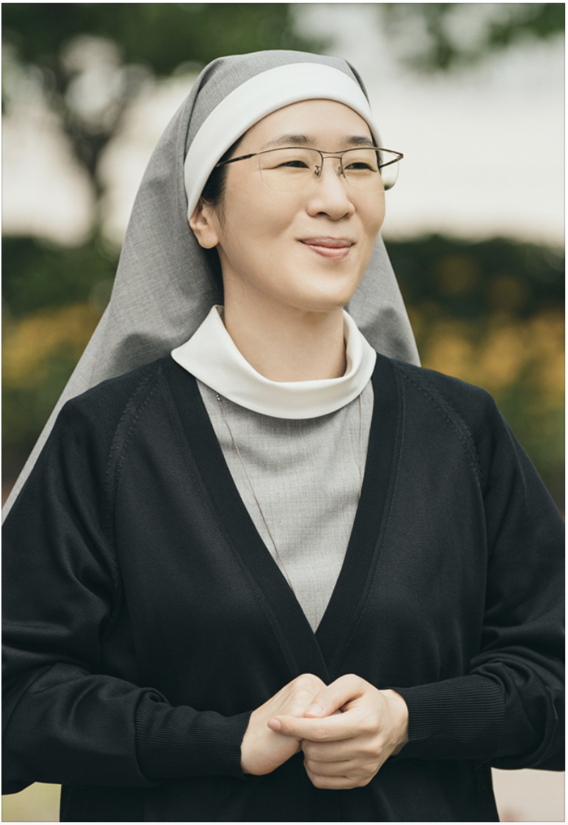 꼬메스 뜻