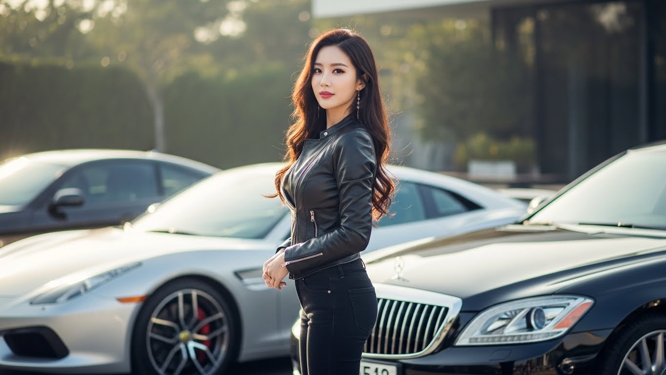 현대자동차 서비스센터