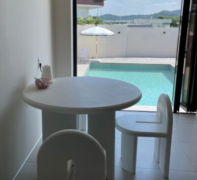 스태리 클럽 펜션