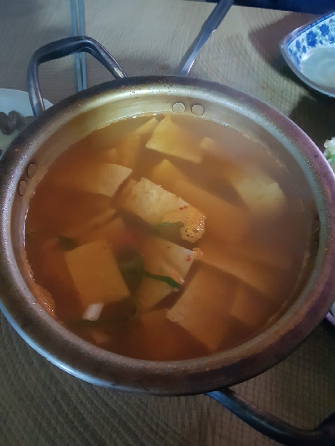 동대문구 회기역 맛집 일번지 포차 메뉴 위치 리뷰 미친 가성비 맛집
