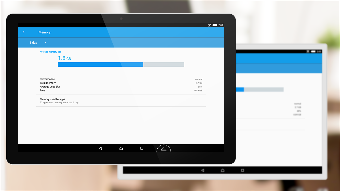 팀뷰어(TeamViewer), 컴퓨터(PC) 원격제어 시스템
