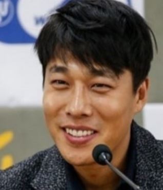 김동성 배드파더스