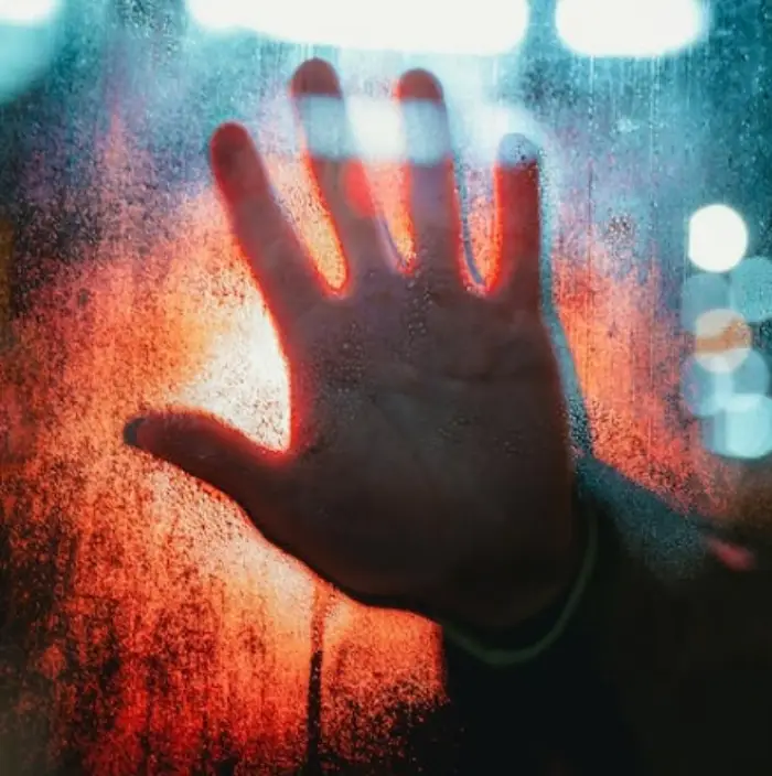 A형 독감 잠복기