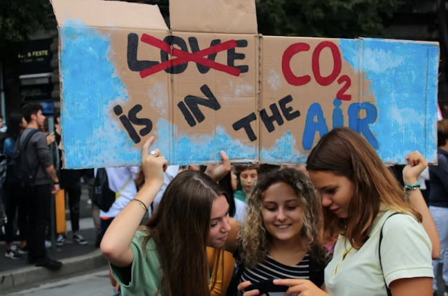 기후동행카드 효과 및 경제적 혜택 분석
