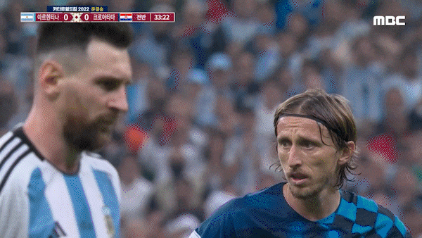 메시의 패널티킥