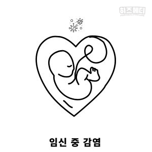 백내장 증상 원인