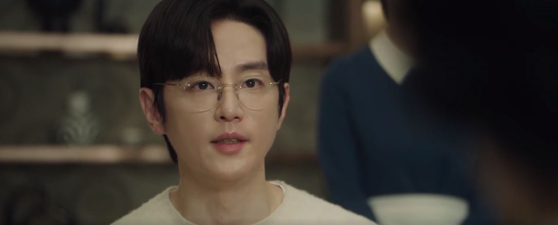 오랫동안당신을기다렸습니다_9회