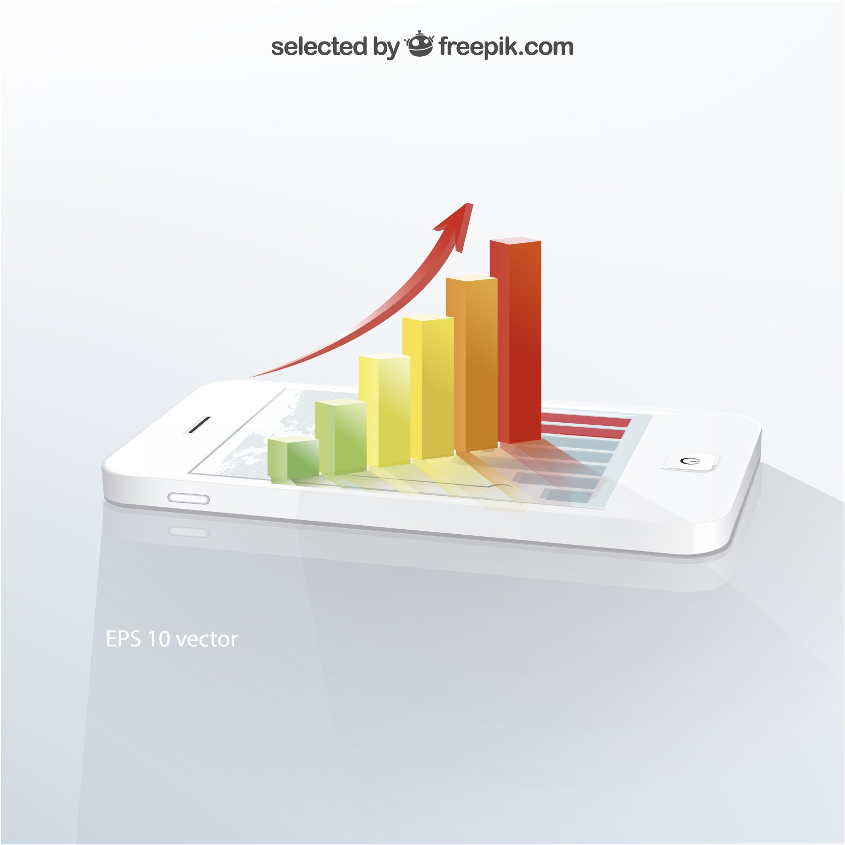  청년내일 저축계좌 상향 그래프
