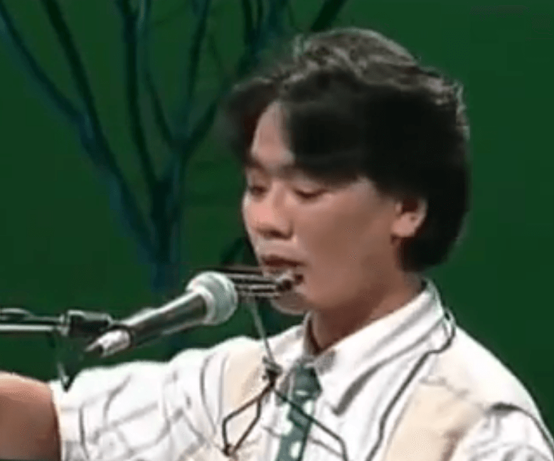 김광석 - 너무아픈 사랑은 아니었음을 가사/노래 듣기/노래방 악보