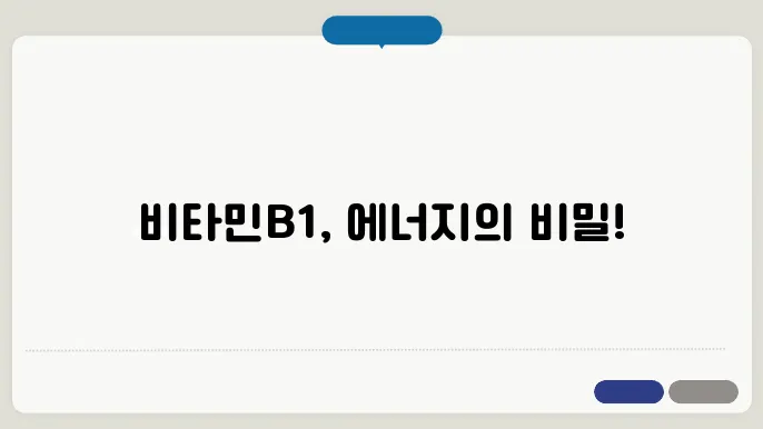 뻯타다늦타 쐨우