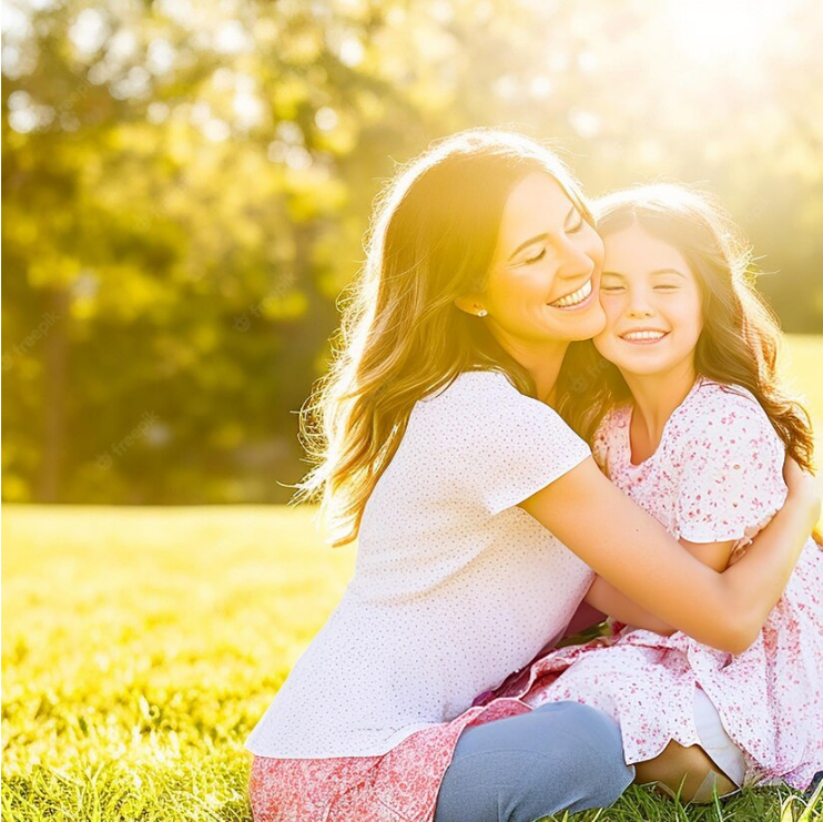 마음자리, 미혼모들의 삶을 바꾸는 곳