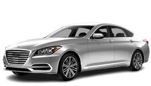 gv80 페이스 리프트 가격