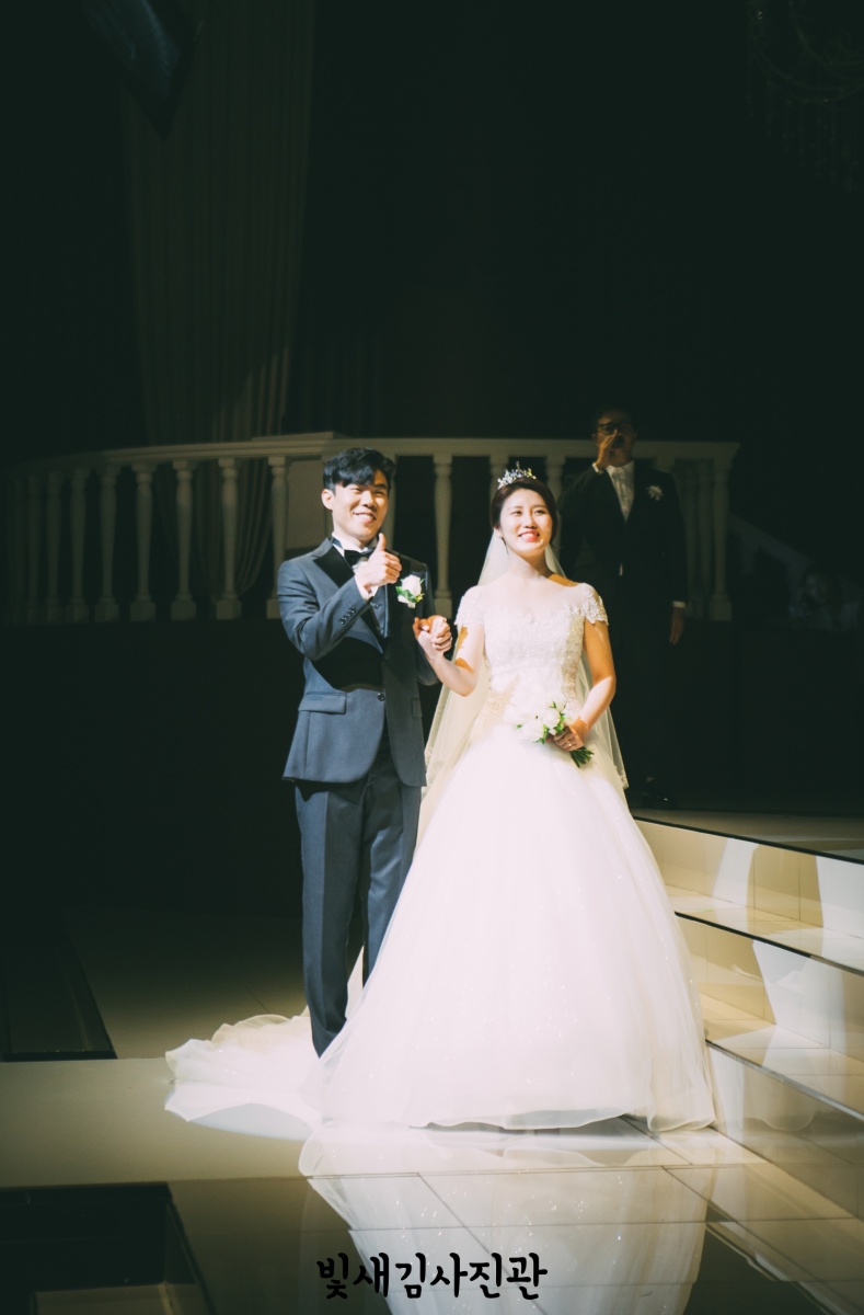 위더스 안양 엠타워 본식스냅 서브스냅 26