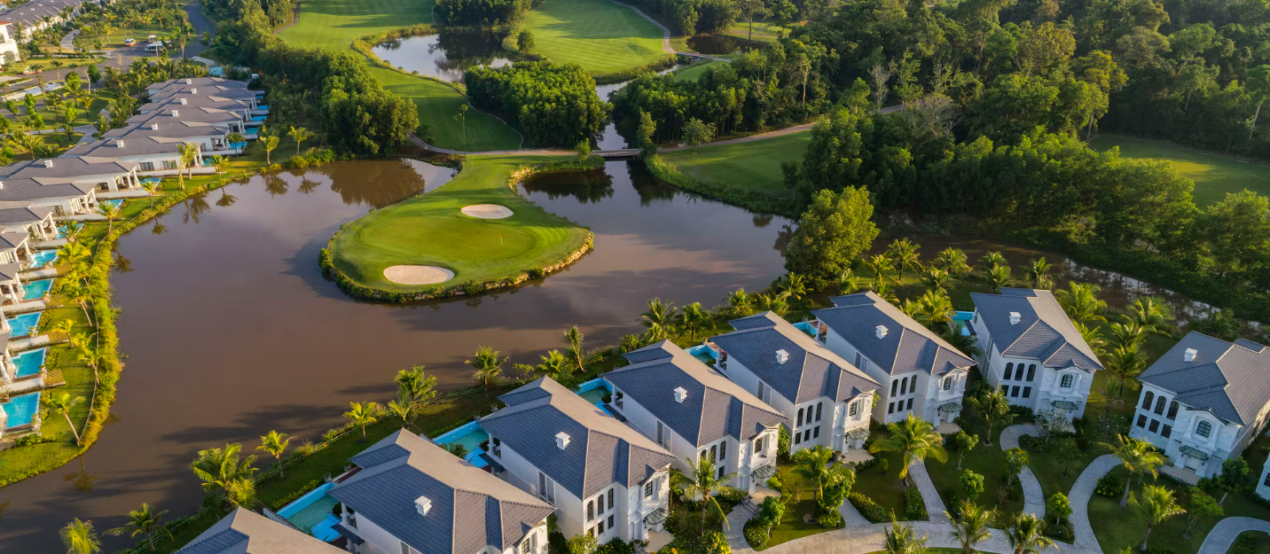 푸꾸옥골프여행 04