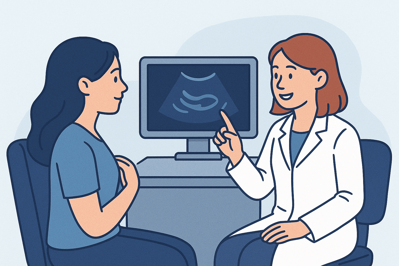 유방섬유선종 맘모톰 수술비용&middot;흉터&middot;부작용&middot;실비