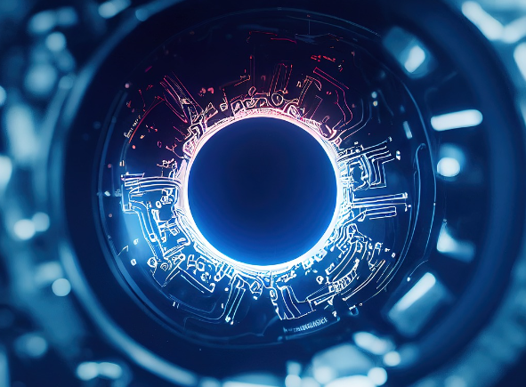 인공 장기 및 조직 공학(Artificial Organs and Tissue Engineering): 미래 의료의 혁신