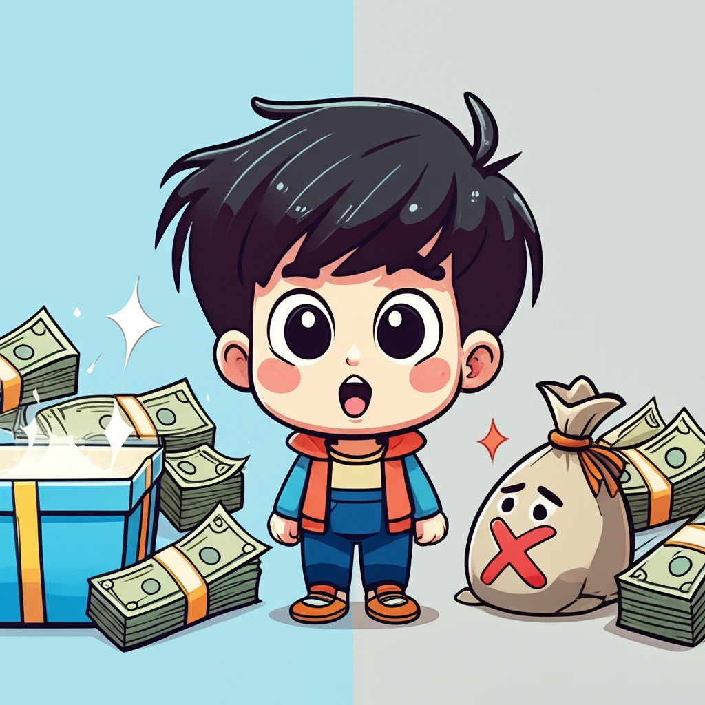 왓챠 해지 방법 및 고객센터 상담 시..