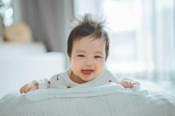 쌍둥이 산후도우미 지원 혜택