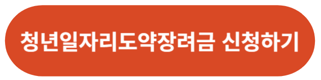 청년일자리도약장려금