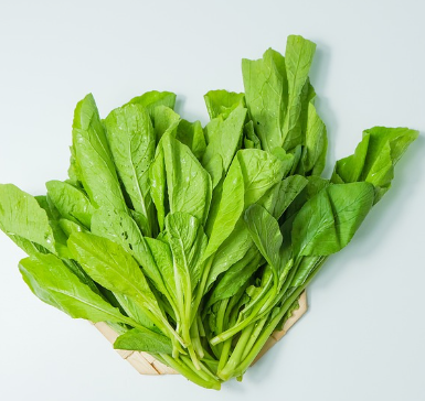 글루타치온 많이든 음식 29