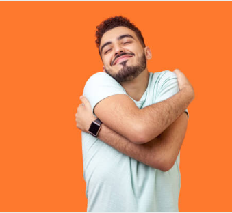 ๋๋ ๊ด์ฐฎ๋ค.