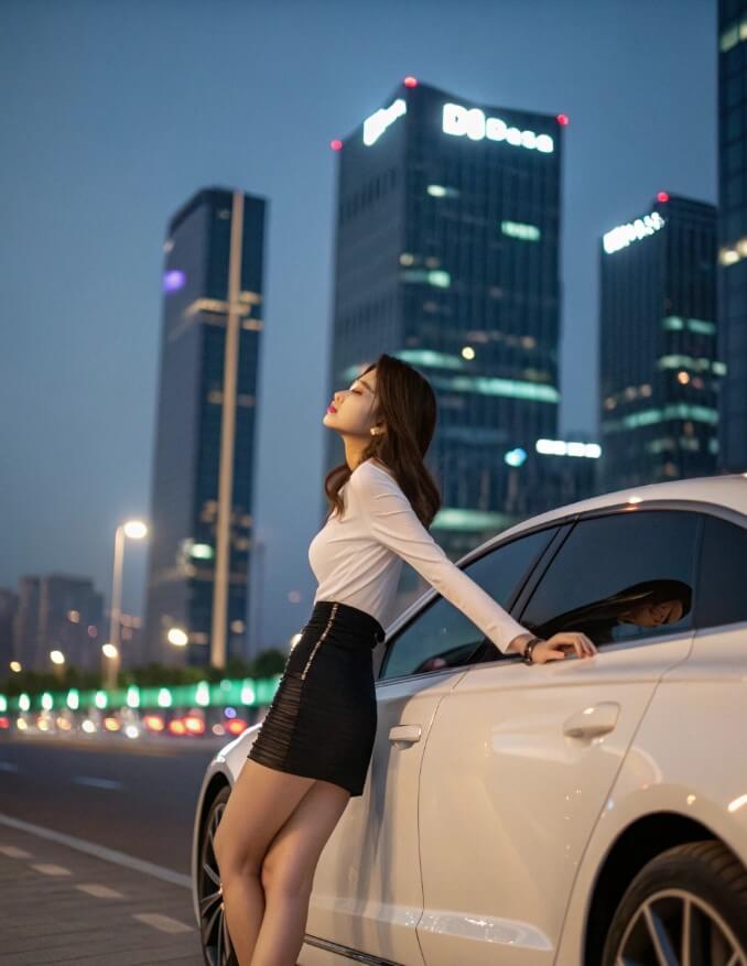 자동차 검사기간 조회 방법