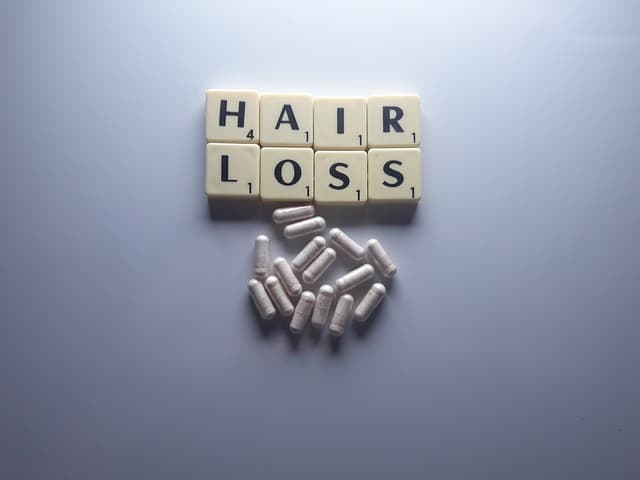 탈모 완화 제품 시장의 현황과 소비자 트렌드 분석