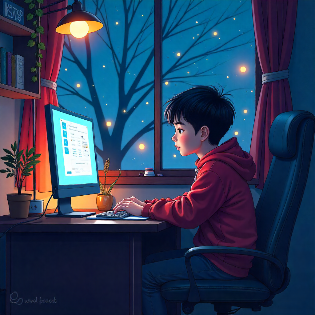 유아학비 결제 방법 국민행복카드 인증&middot;청구&middot;학부모부담금 납부 