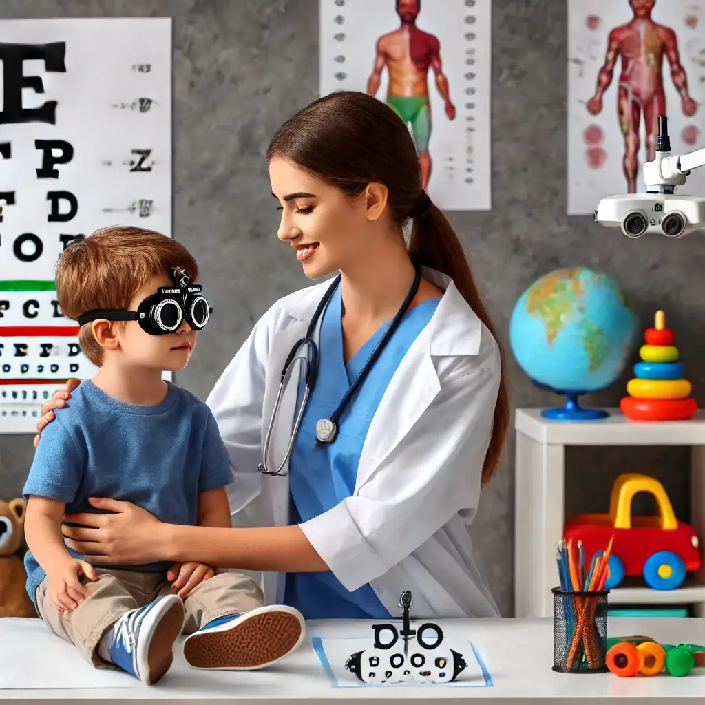 영유아 건강검진 문진표 예약방법