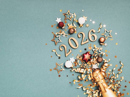 2026 새해 설날 덕담