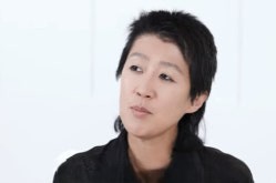 홍진경 이혼