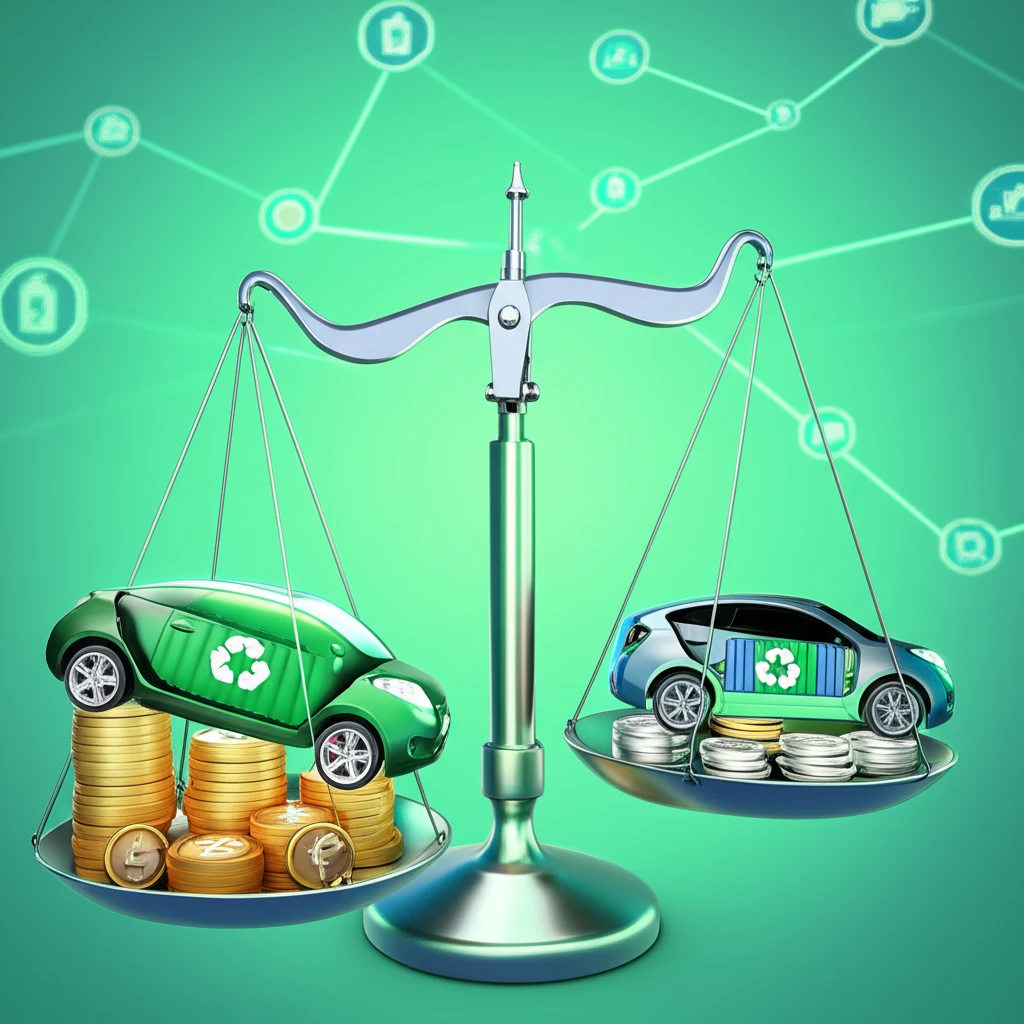 2026년 전기 승합차 보조금 신청 ..