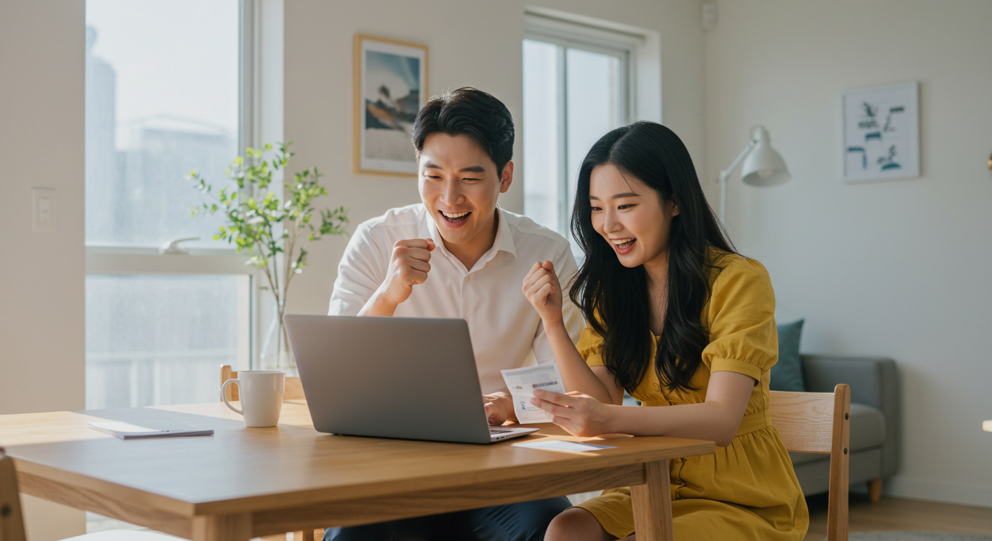 증권플러스 비상장