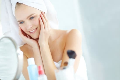 피부 재생과 탄력 개선 &ndash; 건강하고 탱탱한 피부 만드는 방법