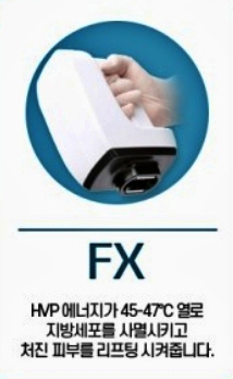 인모드-효과